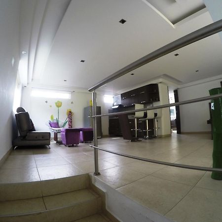 Sky Club Eco Hotel Belen de Umbria 外观 照片