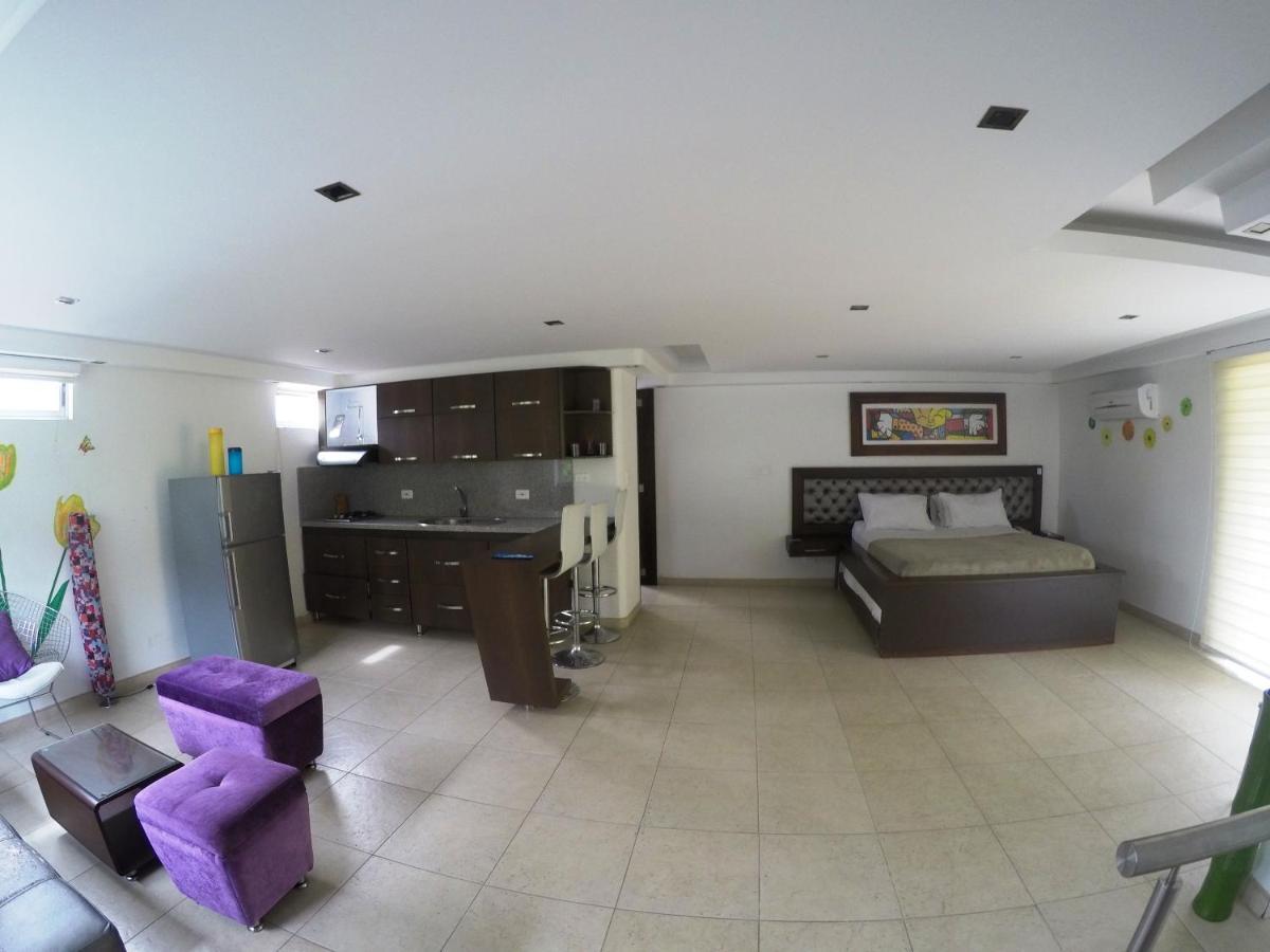 Sky Club Eco Hotel Belen de Umbria 外观 照片