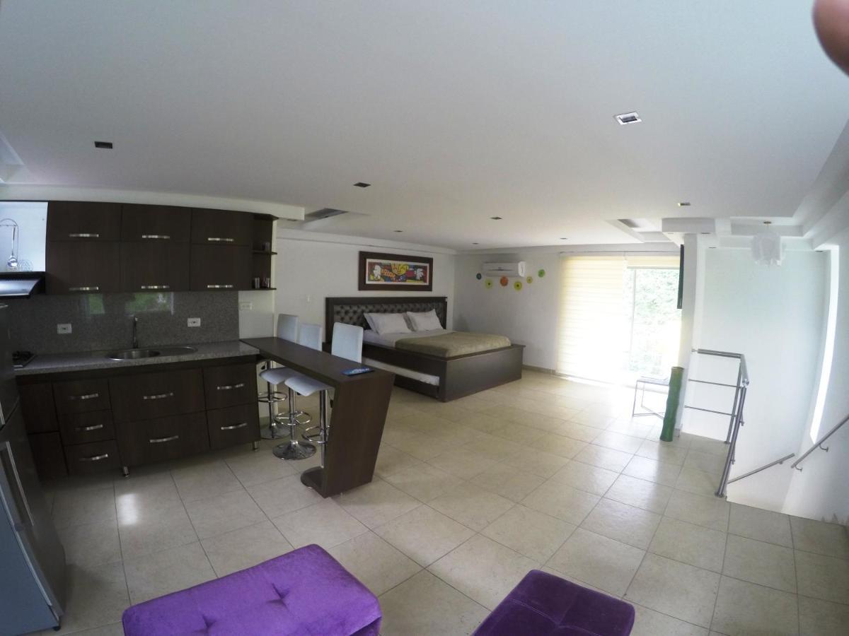 Sky Club Eco Hotel Belen de Umbria 外观 照片