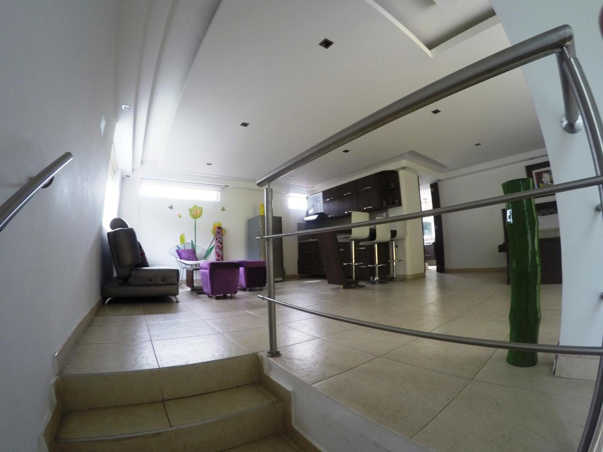 Sky Club Eco Hotel Belen de Umbria 外观 照片